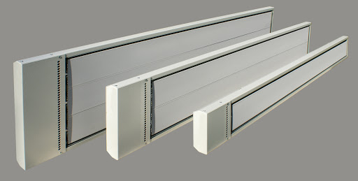 industrijskipanel-kat Industrijski IR panel