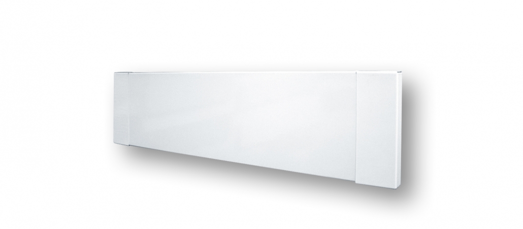 irogrletev irogrletev