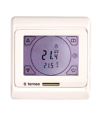 termostat-kat