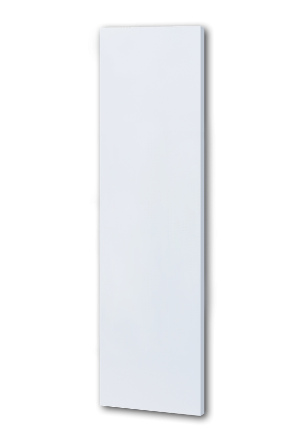 UDEN-300 - standard spredaj