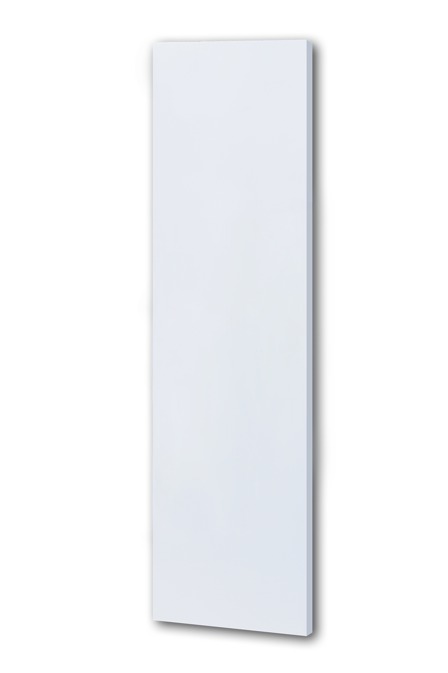 UDEN-300 - standard spredaj