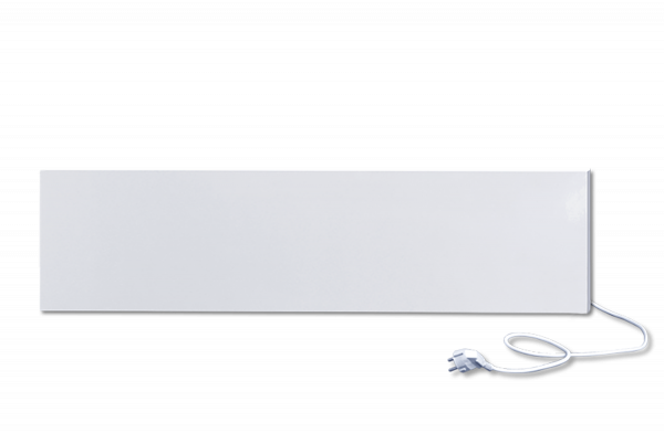 UDEN-300 - universal spredaj