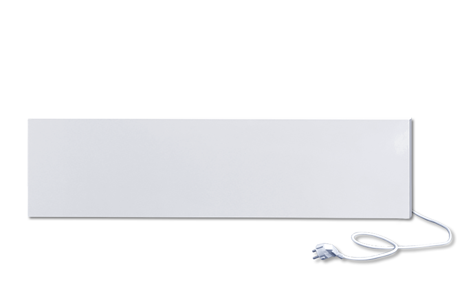 UDEN-300 - universal spredaj