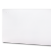 UDEN-500- standard spredaj