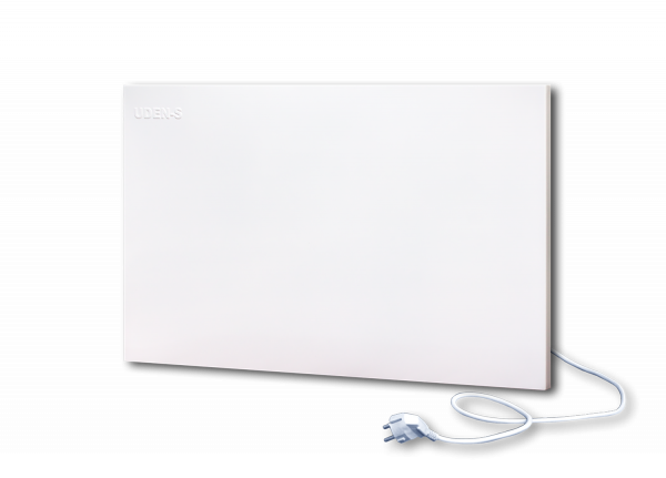 UDEN-500 -universal spredaj