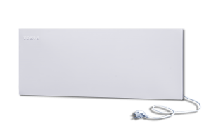 UDEN-500D - universal spredaj