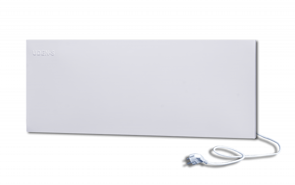 UDEN-500D - universal spredaj