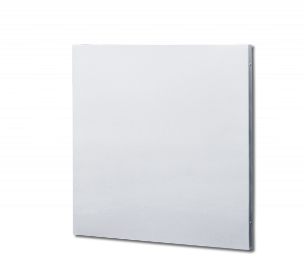 UDEN-500K - standard spredaj