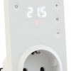 Termostat Terneo SRZ