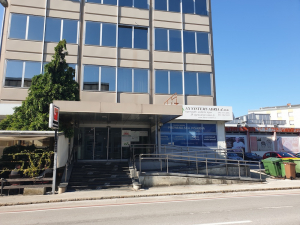 ir paneli kontakt